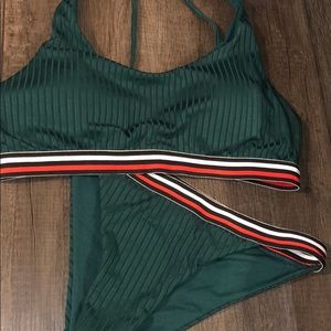 Ardene Bikini